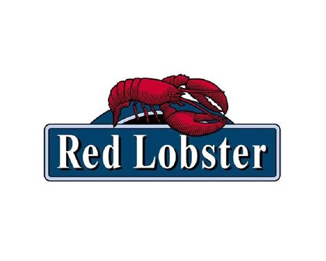 red lobster catering menu